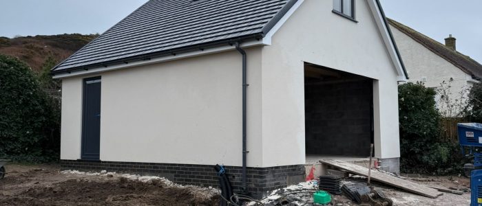 Building_Work