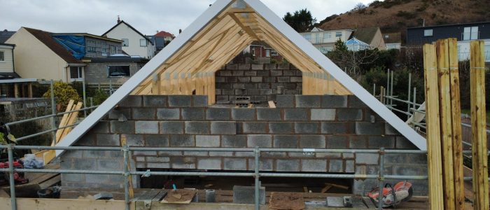 Building_Work10