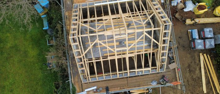 Building_Work11