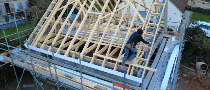 Building_Work12