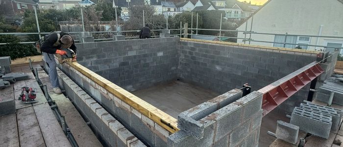 Building_Work13