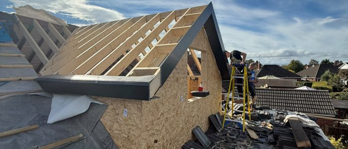 Building_Work14