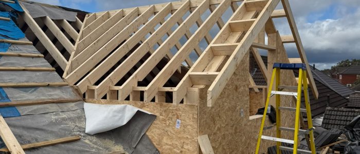 Building_Work15