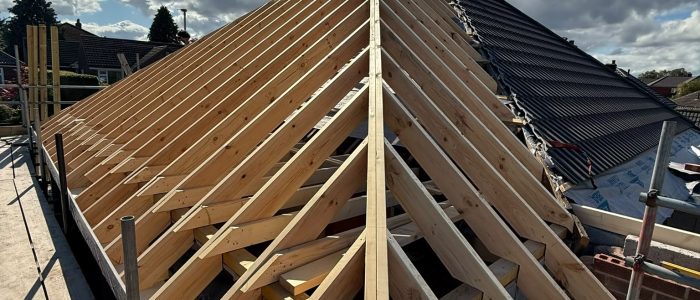 Building_Work16