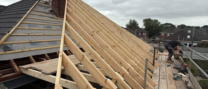 Building_Work17