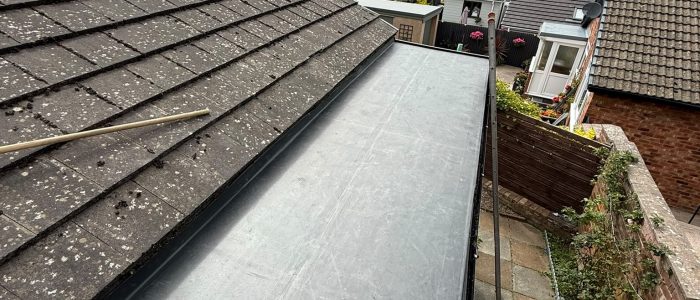 Building_Work18