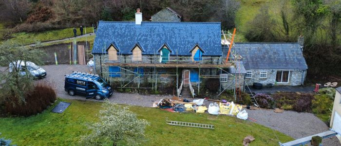 Building_Work4