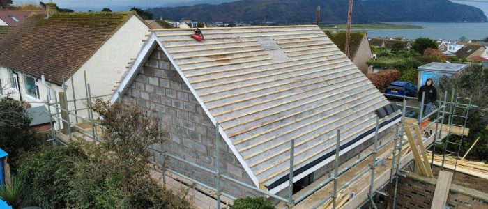 Building_Work5