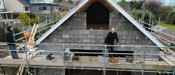 Building_Work6