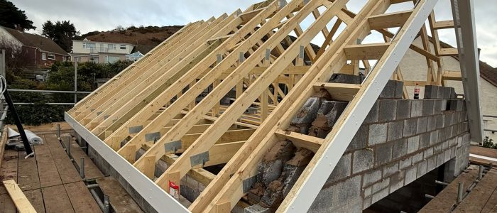 Building_Work7