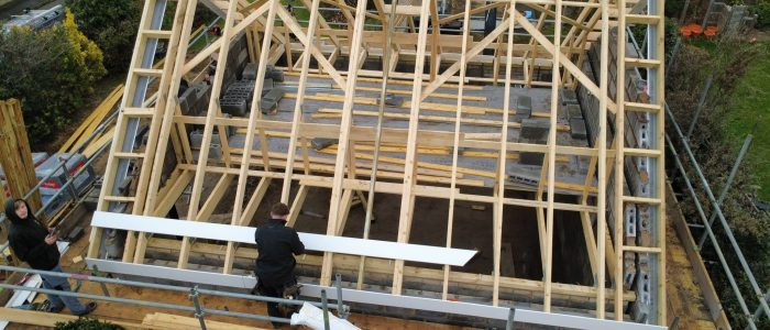 Building_Work8