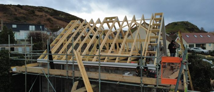 Building_Work9