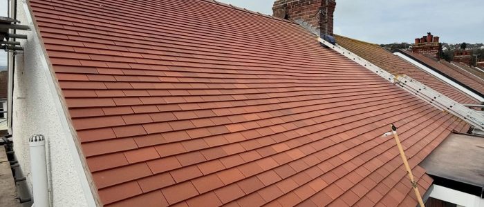 Roofing_Work_Penrhyn_Bay