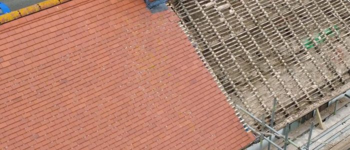 Roofing_Work_Penrhyn_Bay10