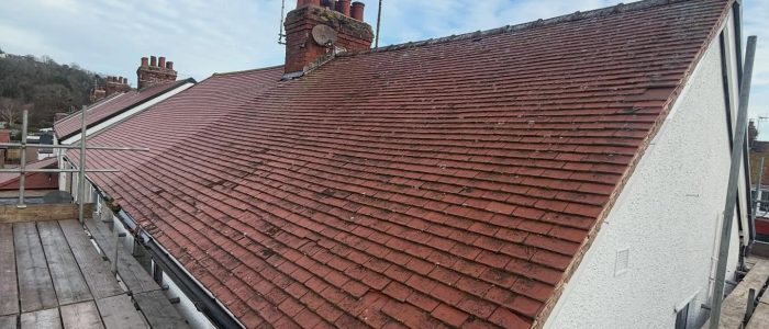 Roofing_Work_Penrhyn_Bay11