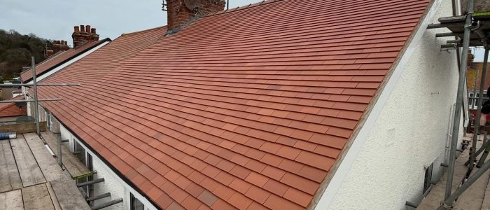Roofing_Work_Penrhyn_Bay2