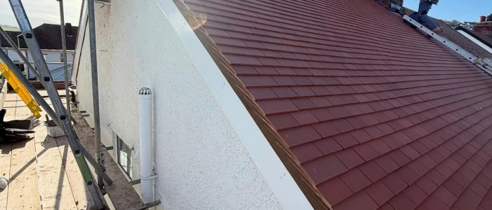 Roofing_Work_Penrhyn_Bay3