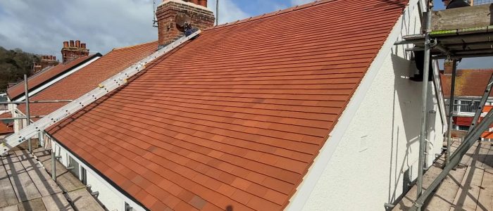 Roofing_Work_Penrhyn_Bay4