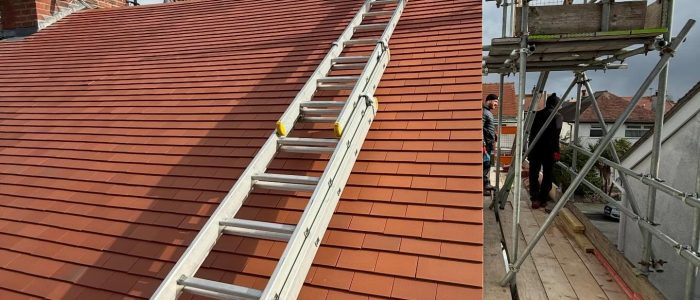 Roofing_Work_Penrhyn_Bay5