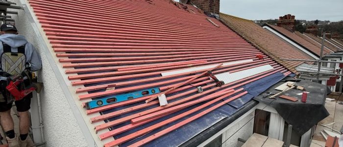 Roofing_Work_Penrhyn_Bay6