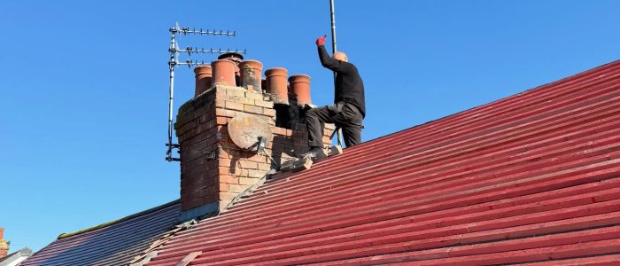 Roofing_Work_Penrhyn_Bay7