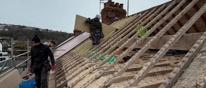 Roofing_Work_Penrhyn_Bay8