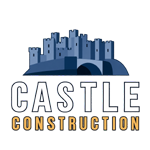 Castle Construction North Wales Ltd